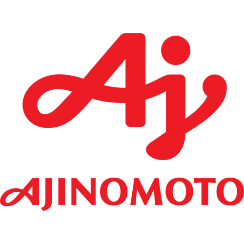 Ajinomoto