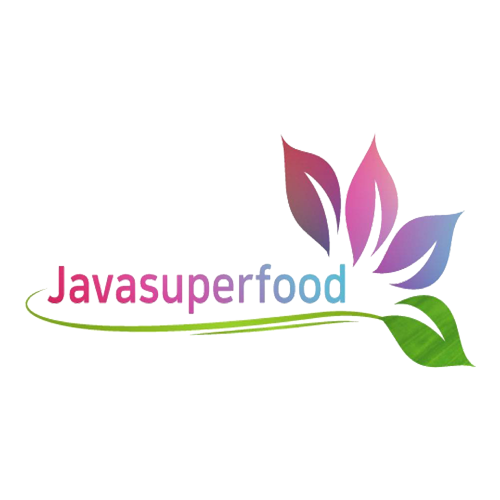 Java Super Food