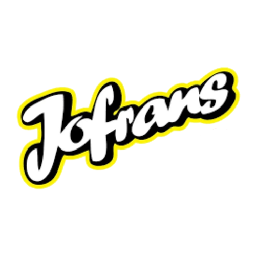 Jofrans