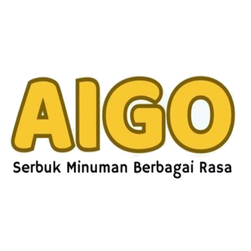 AIGO