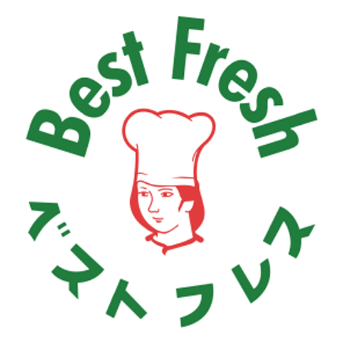 Best Fresh