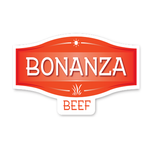 Bonanza