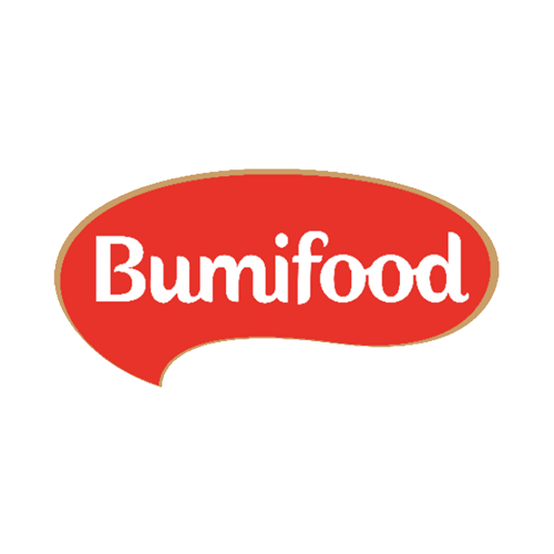 Bumifood