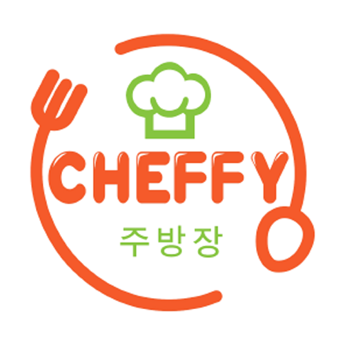 Cheffy