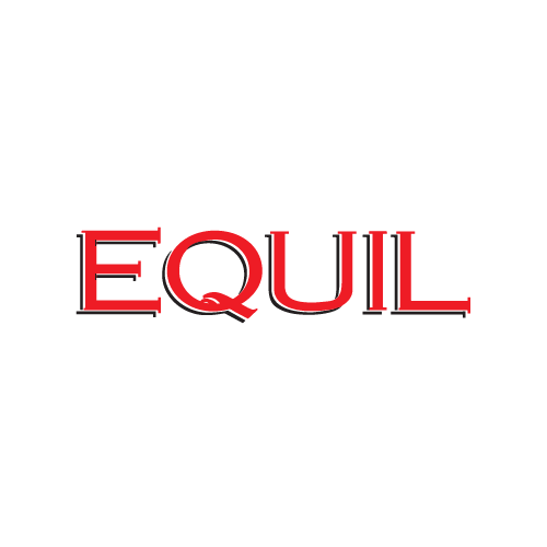 Equil