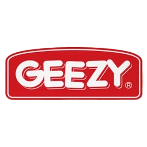 Geezy