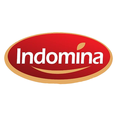 Indomina