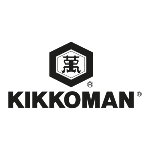 Kikkoman