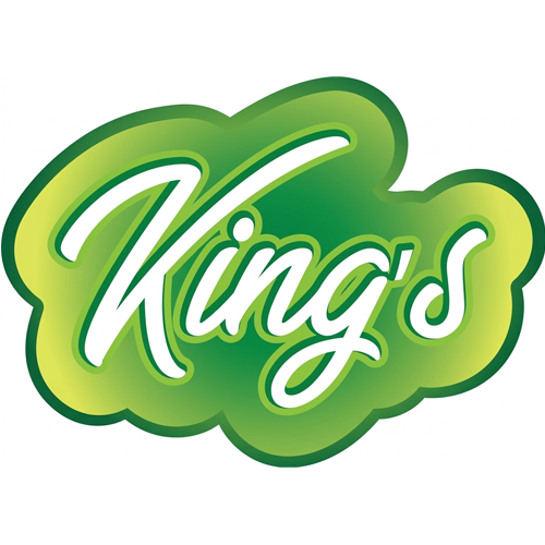 King's