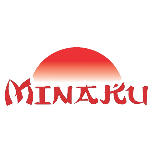 Minaku