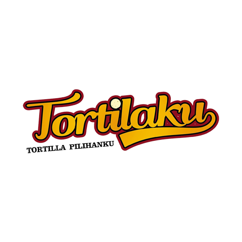 Tortilaku