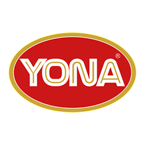 Yona