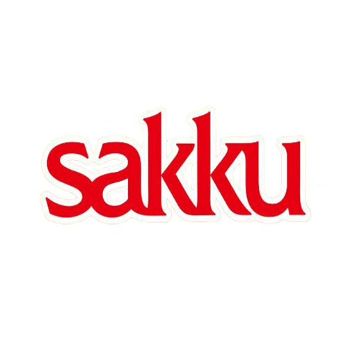 Sakku