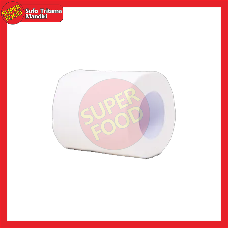 Pulpies Toilet Roll Tissue